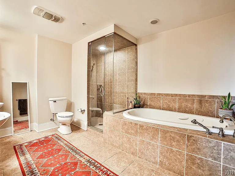 132 Lakefront Blvd #204 — Photo 6