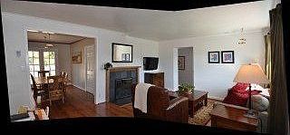 3rd image of 1727 Louvaine Dr