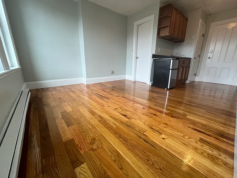 The Blackstone on Beacon — Photo 87