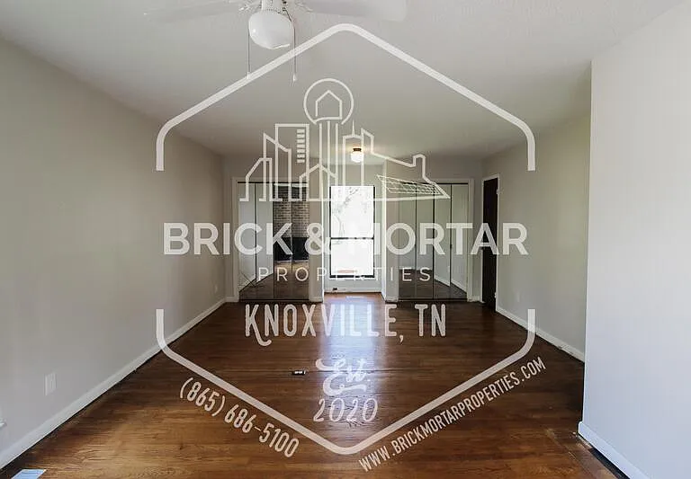 316 Sarvis Dr #1 — Photo 16