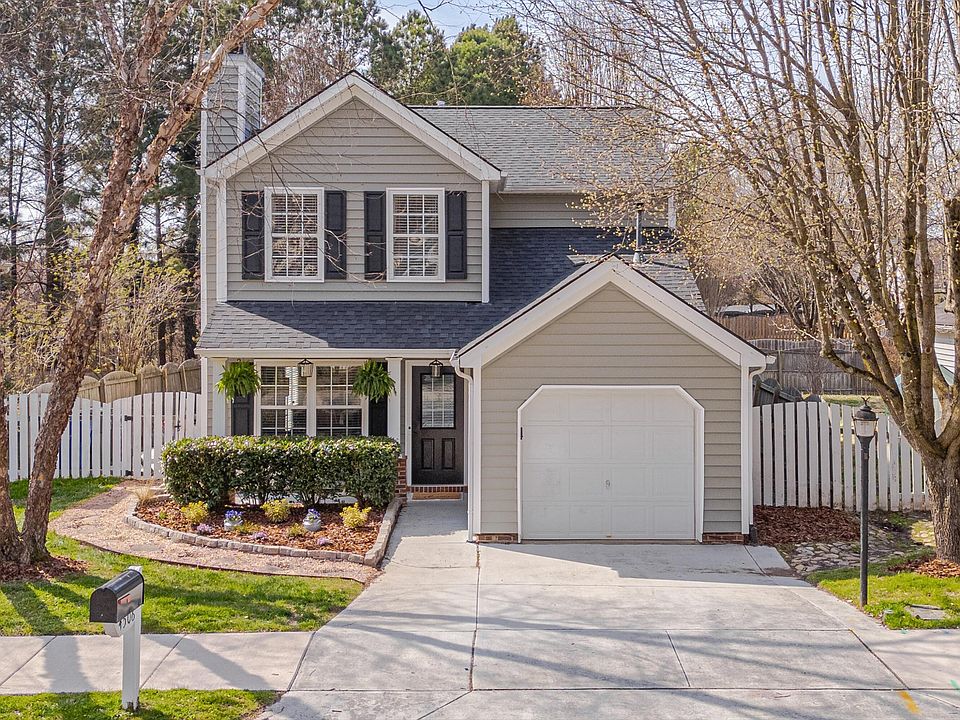 1st image of 4506 Dolwick Dr