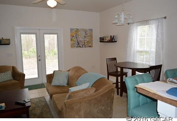 2nd image of 7813 NW 20th Dr