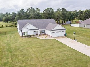 43 Addison Way, Smiths Station, AL 36877
