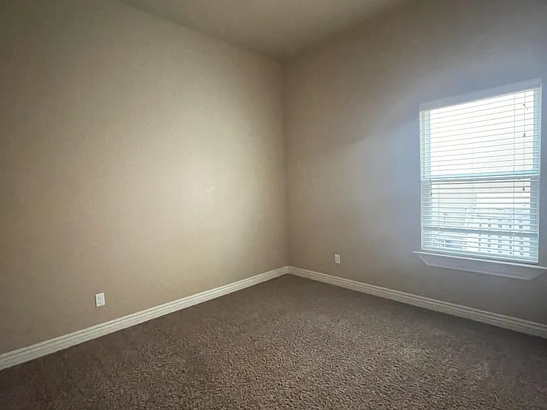 3659 Grand Bahamas Dr — Photo 12