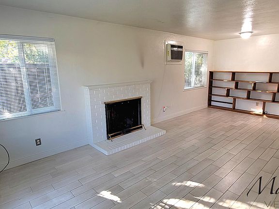 4th image of 831 S Fairmont Ave