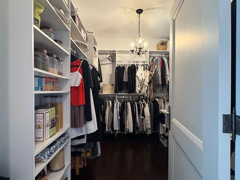 10 Navy Wharf Ct #1109 — Photo 13