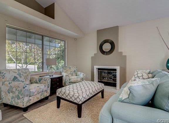 4th image of 25890 Parma Ct