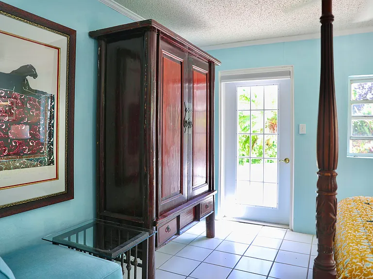 7 Little Princesse Hill Rd — Photo 20