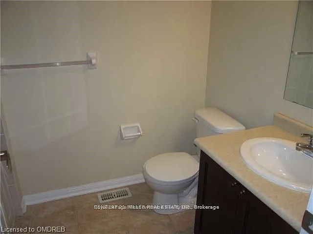 907 Scott Blvd — Photo 9