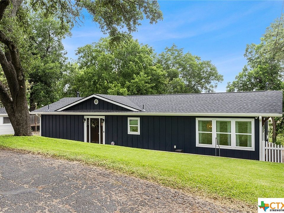 3759 Smoke Signal Rd, Belton, TX 76513 MLS 513403 Zillow