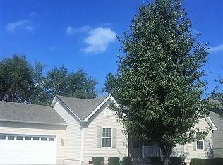 1924 Littleton Ct, Columbia, TN 38401