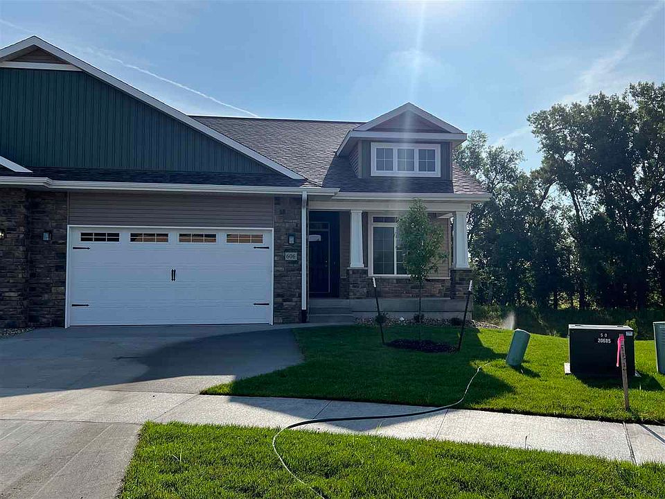 1st image of 606 Hillside Dr