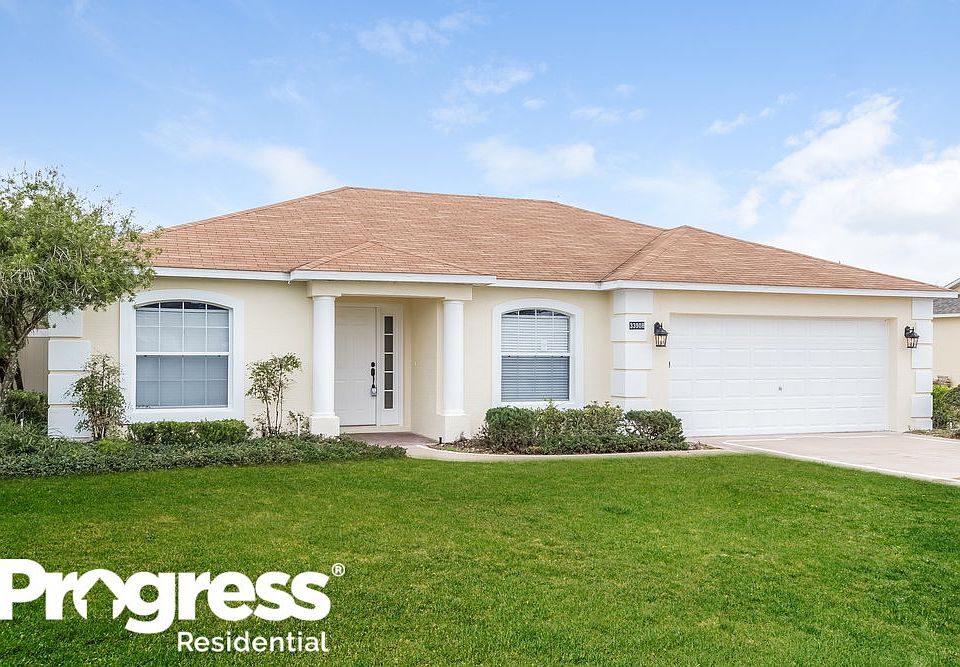 1st image of 33908 Fairhaven Ct