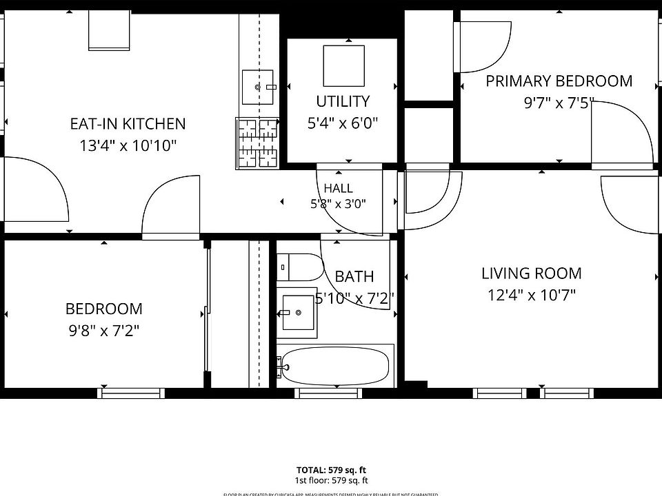1st image of 2838 W Roosevelt Rd