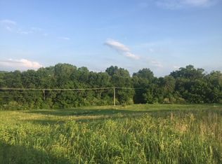 788 Old Walton Rd, Cookeville, TN 38501