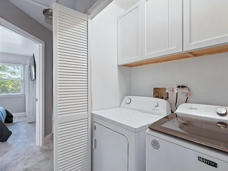2621 Wingate Ct — Photo 26