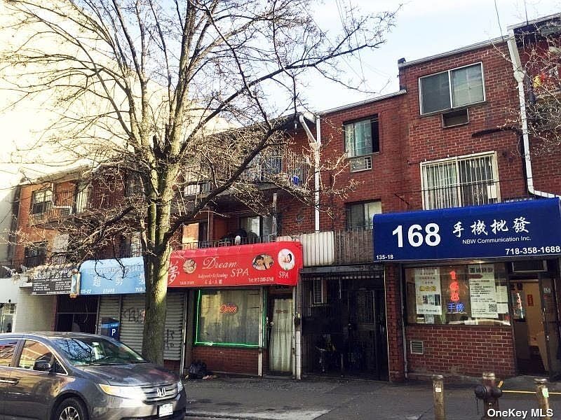 1st image of 135-20 37th Ave #3R