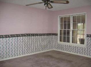 807 Keith Mill Rd SE, Dalton, GA 30721