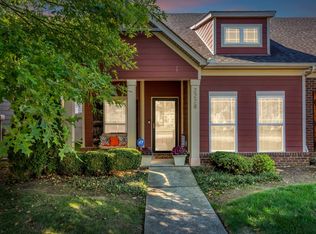2228 Cason Ln, Murfreesboro, TN 37128