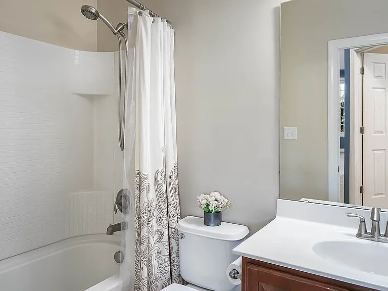 416 Panorama Park Pl — Photo 7
