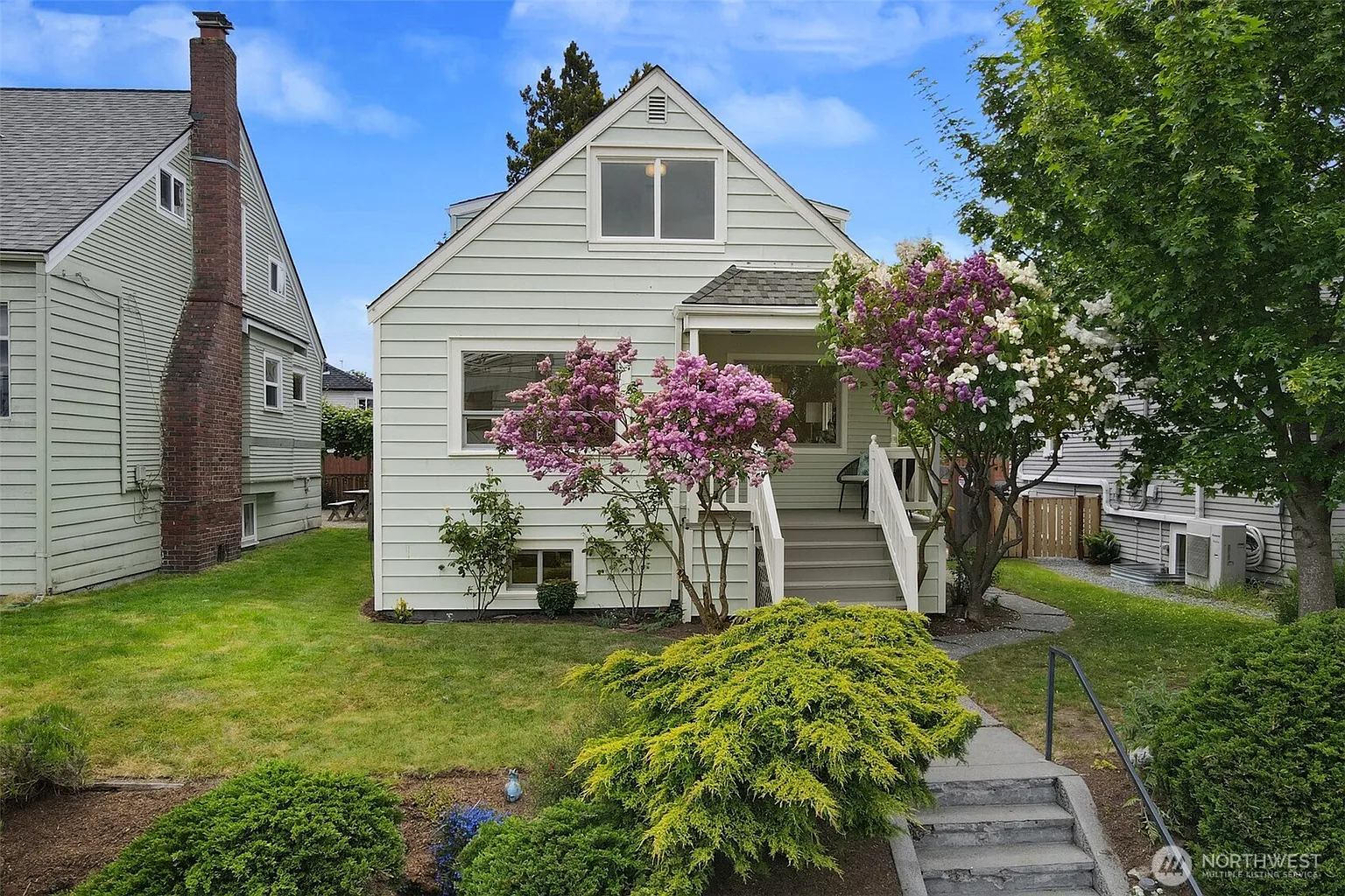 8021 24th Avenue NW photo 1