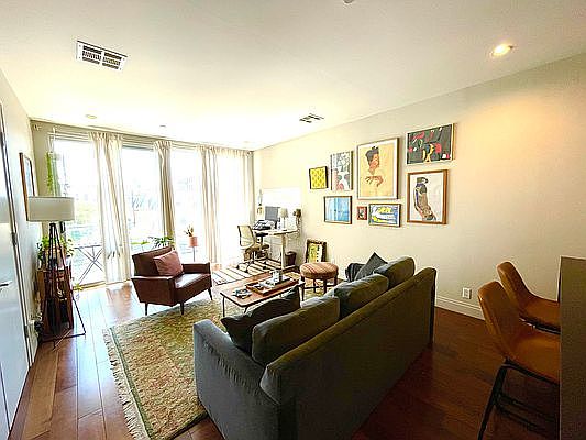 3rd image of 185 Ocean Ave APT 3C
