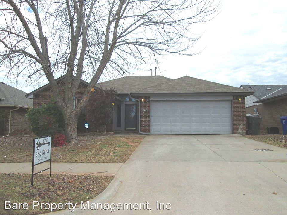 1st image of 417 Crestland Dr