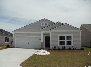 943 SW Bourne Drive Dover LOT 119-D6, Ocean Isle Beach, NC 28469