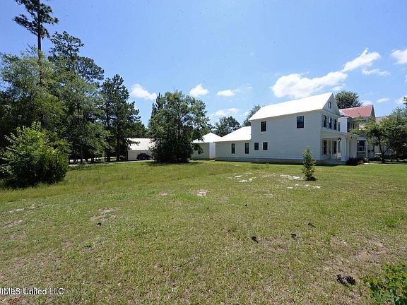3rd image of 12436 Preservation Dr #1-B