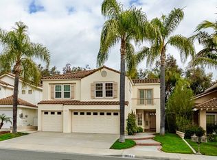 26382 Lombardy Rd, Mission Viejo, CA 92692