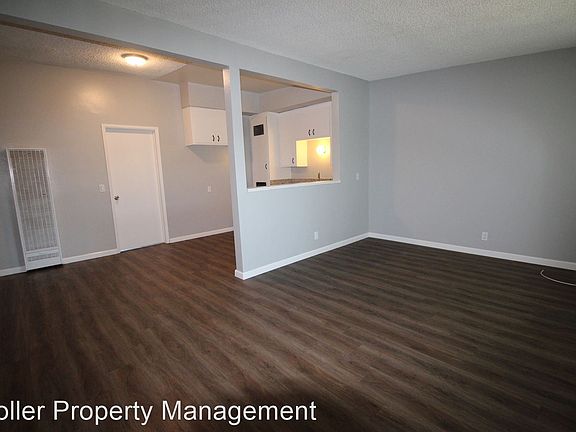 2nd image of 11363 Lambert Ave APT 18