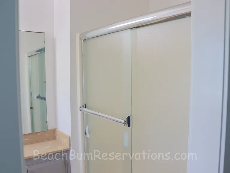 2513 Solano Rd — Photo 33