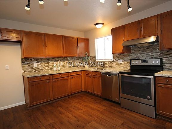 5th image of 6005 Fawn Ave