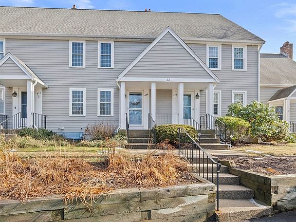 5th image of 477 Twin Lakes Dr Unit 477