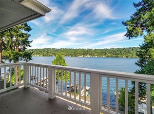 2410 W Lake Sammamish Pkwy NE, Redmond, WA 98052