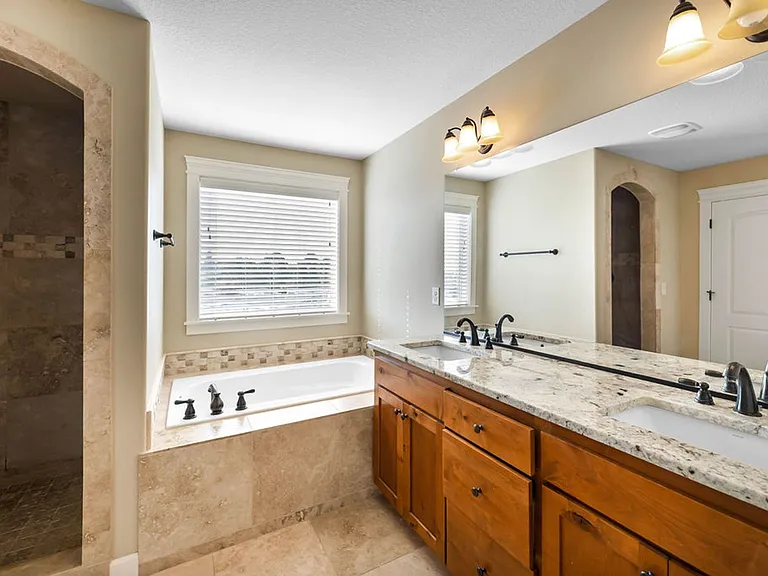 4118 SE 177th Ln — Photo 31