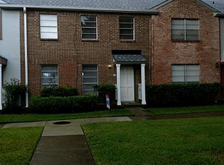 4131 Young St, Pasadena, TX 77504