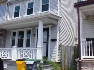 3 Pleasant Row, Schuylkill Haven, PA 17972