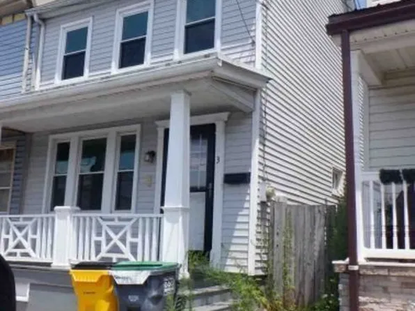 3 Pleasant Row, Schuylkill Haven, PA 17972