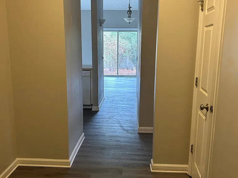 41 Holly Pines Dr — Photo 4