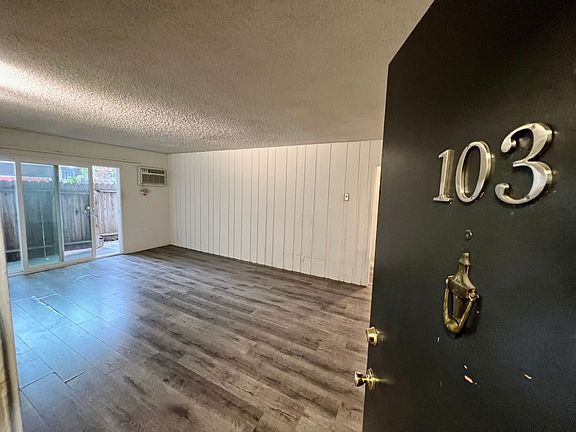 2nd image of 10779 Woodbine St APT 103