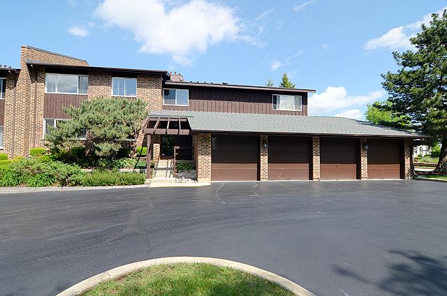 1st image of 1605 Old Oak Pl #A1n