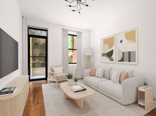 631 2nd Ave APT 1, New York, NY 10016
