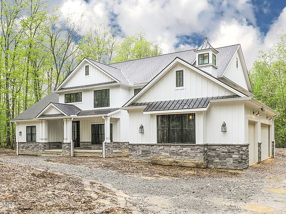 2nd image of Sl 1 W Lake Rd