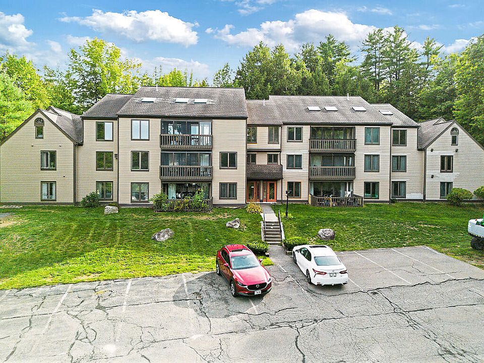 1st image of 34 Parkwood Drive #203