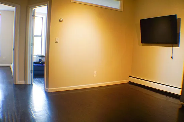 Rented by Keller Williams Realty Landmark II | media 4