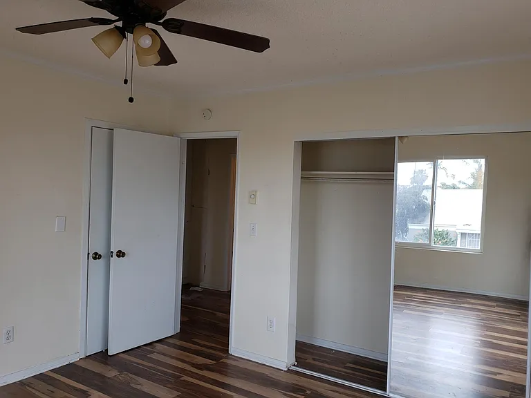 1641 Sunset Cliffs Blvd #3 — Photo 10