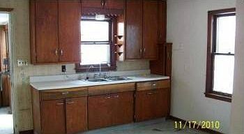 5th image of 36968 316th St