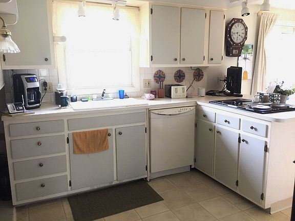 4th image of 53562 Woodard Ct
