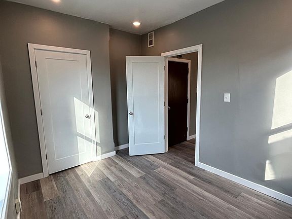 5th image of 612 N 32nd St #3